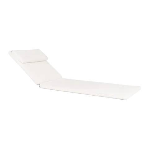 Liegekissen Andorra