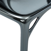 chaise à accoudoirs A.I.