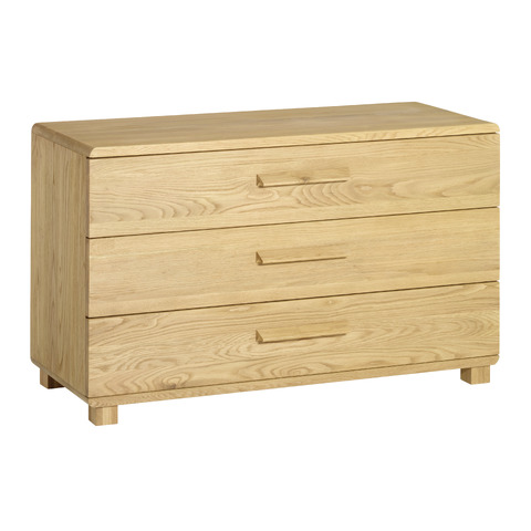 commode SIGMA