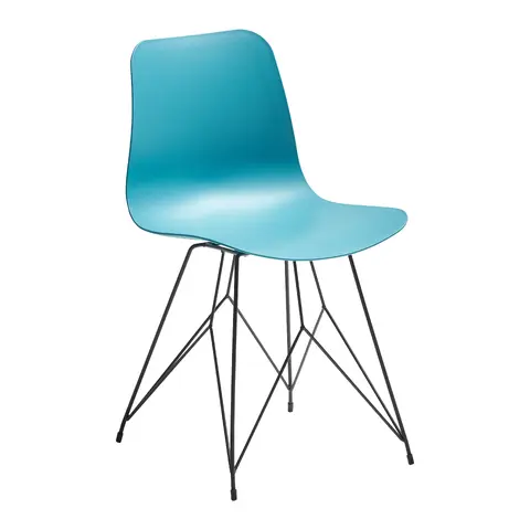 Stuhl Wind