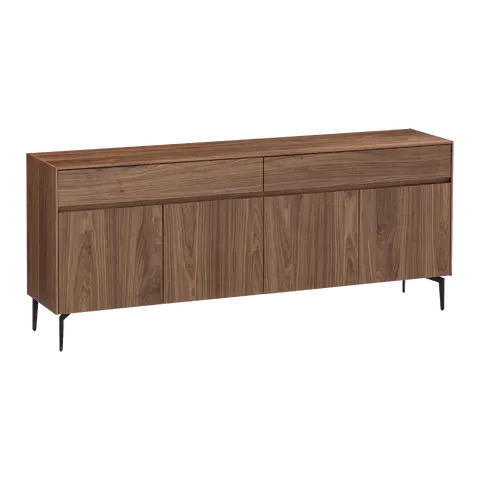 sideboard Anity