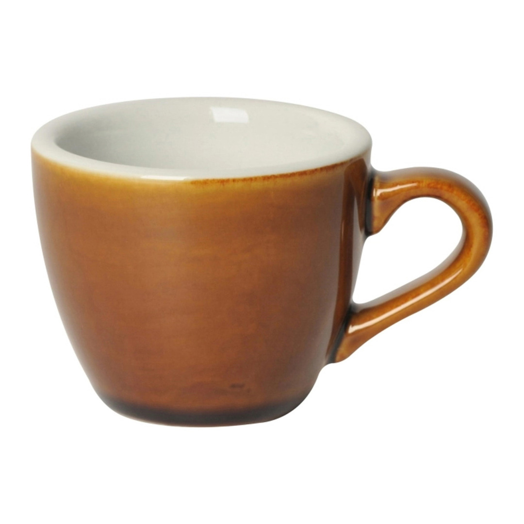 tazza da espresso Copa