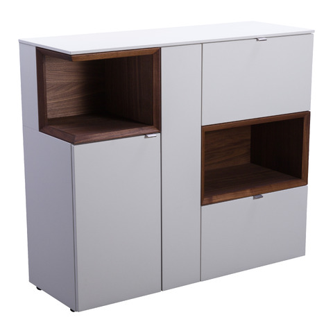 Sideboard Andiamo Home