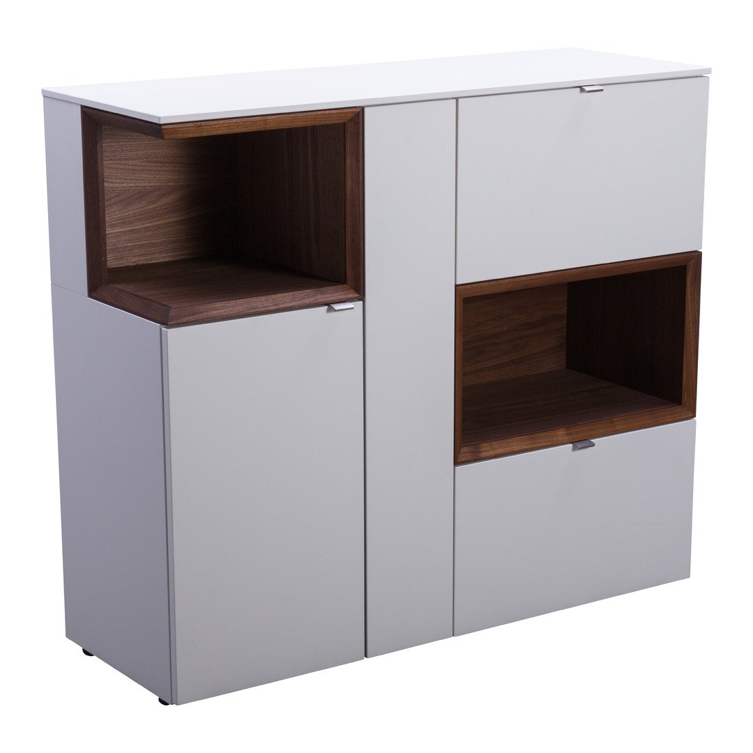 sideboard ANDIAMO HOME