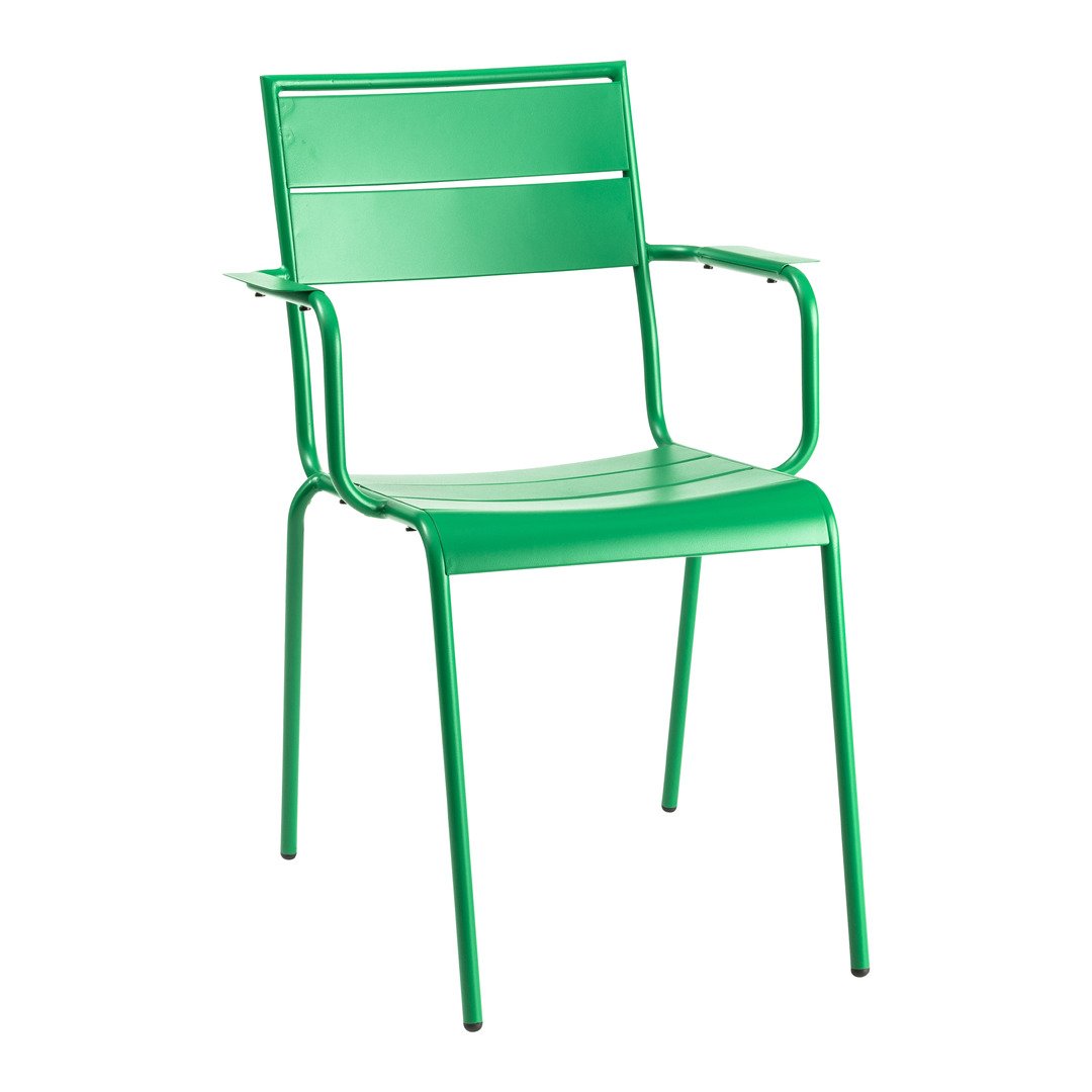 chaise de jardin RULI
