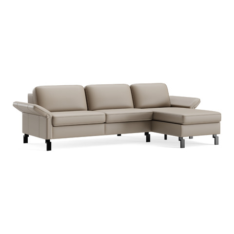 Ecksofa Classics