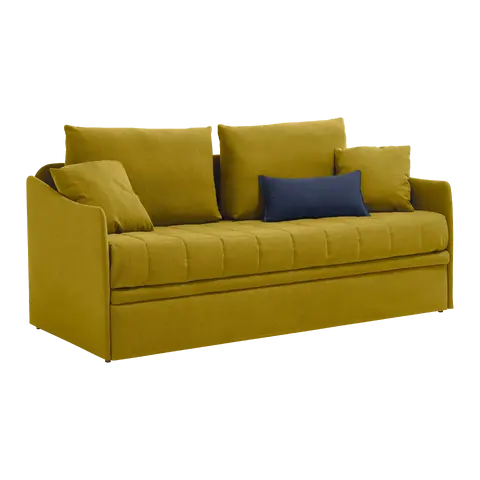 divani letto Flo
