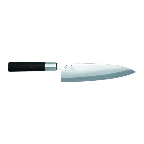 Allzweckmesser Wasabi