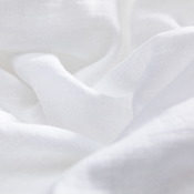 nappe MYKONOS