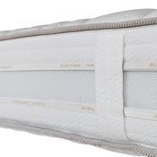 materasso LUNA-VITAL-LUXE A