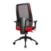 Bürostuhl Sitness-Lady-300