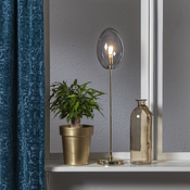 Leuchtmittel G9 Led