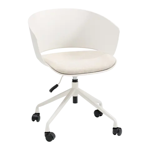 sedia per ufficio NIC