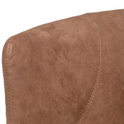 Sessel Caruzzo