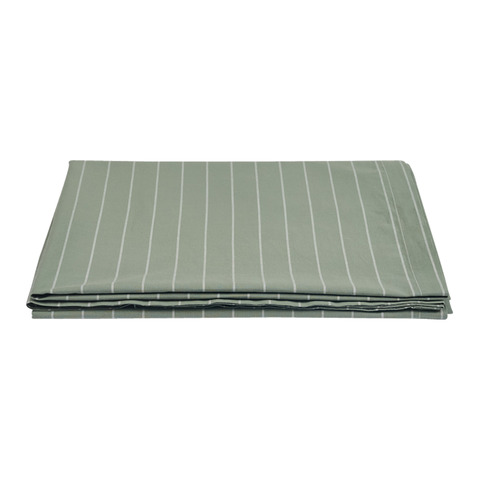 drap plat FRIDA