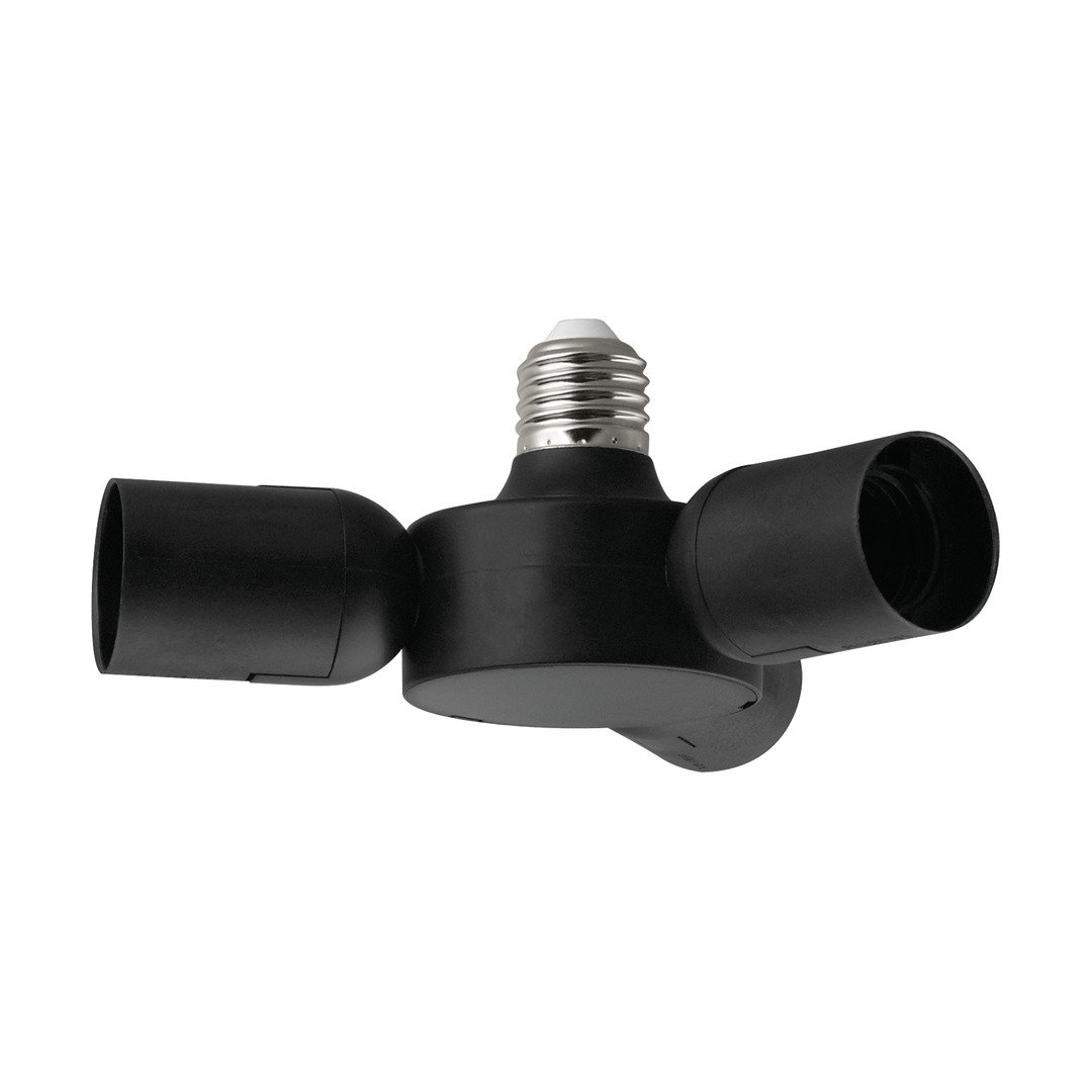 5in1 lampe solaire Rueda