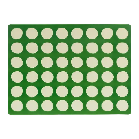 set da tavola Pp-Nyla