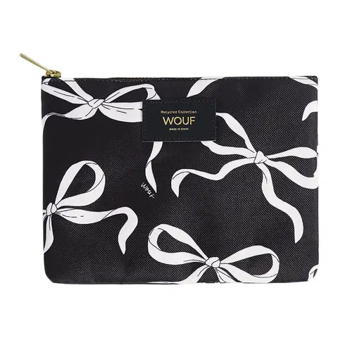 trousse per trucchi CARLOTA