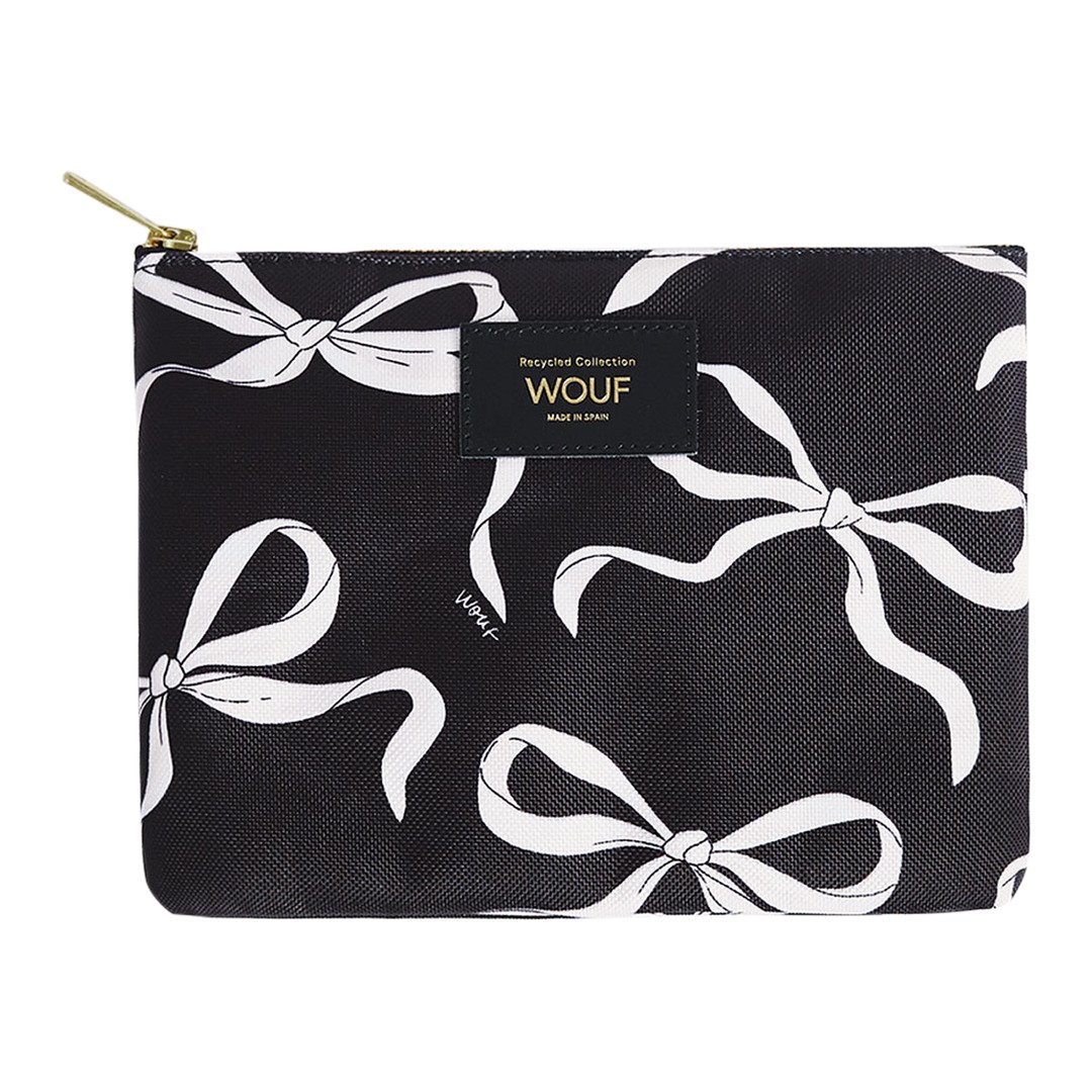 trousse per trucchi CARLOTA