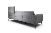 divani singoli Cosy1