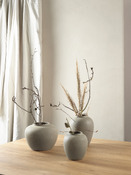 vaso decorativo Florea