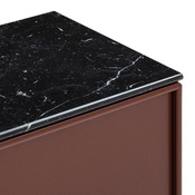 Sideboard System
