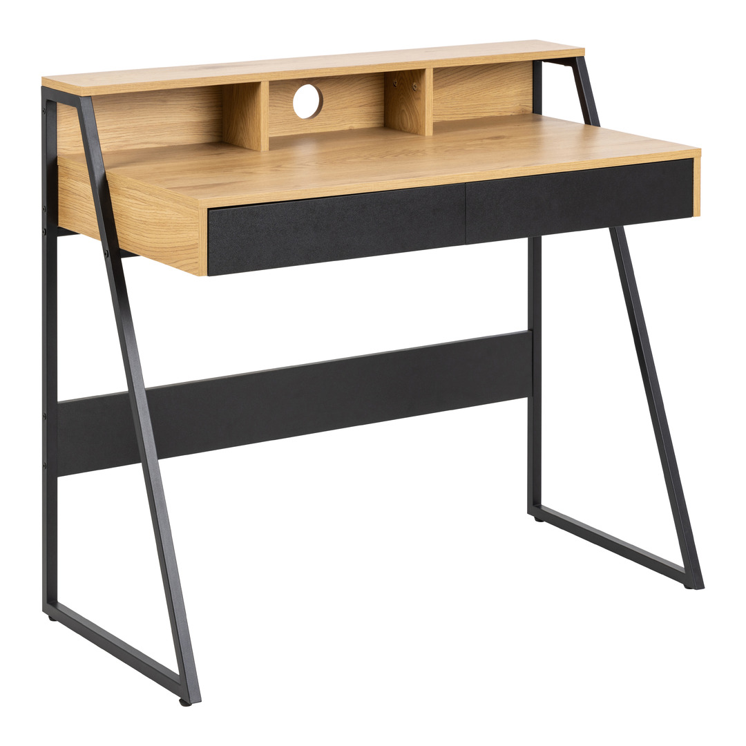 bureau Reece
