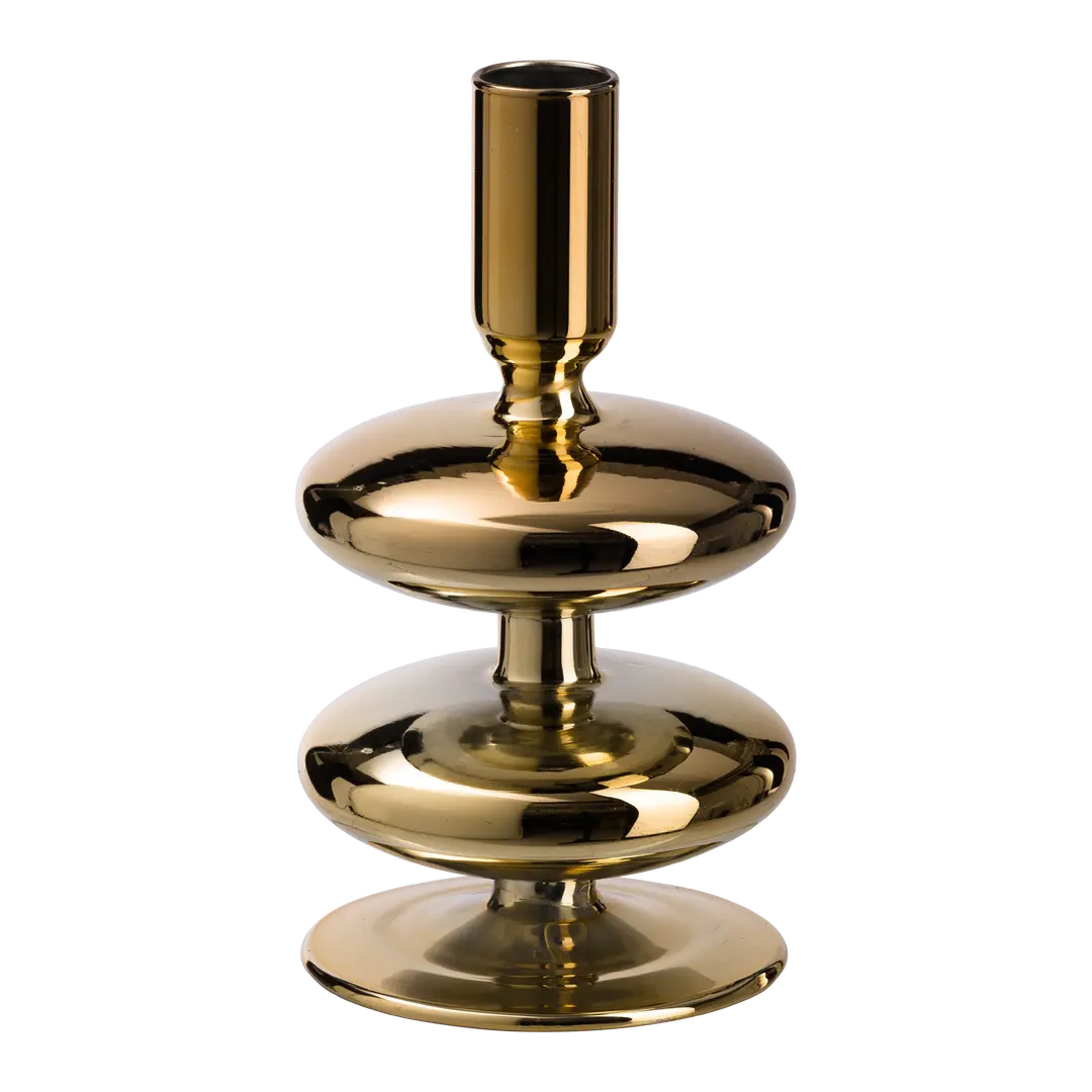 candelabro Tube