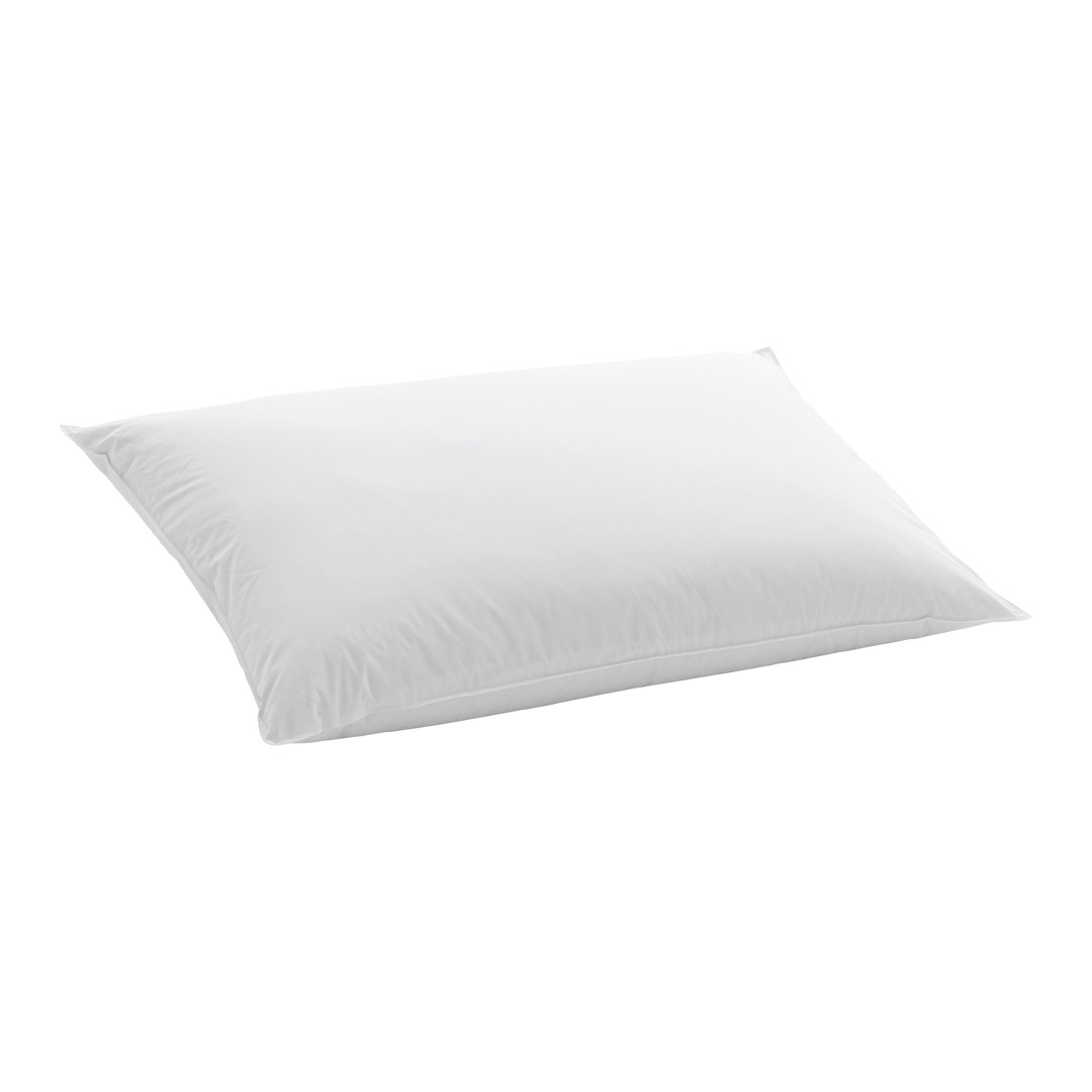 Kopfkissen Soft Plus Deep