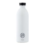 bouteille URBAN