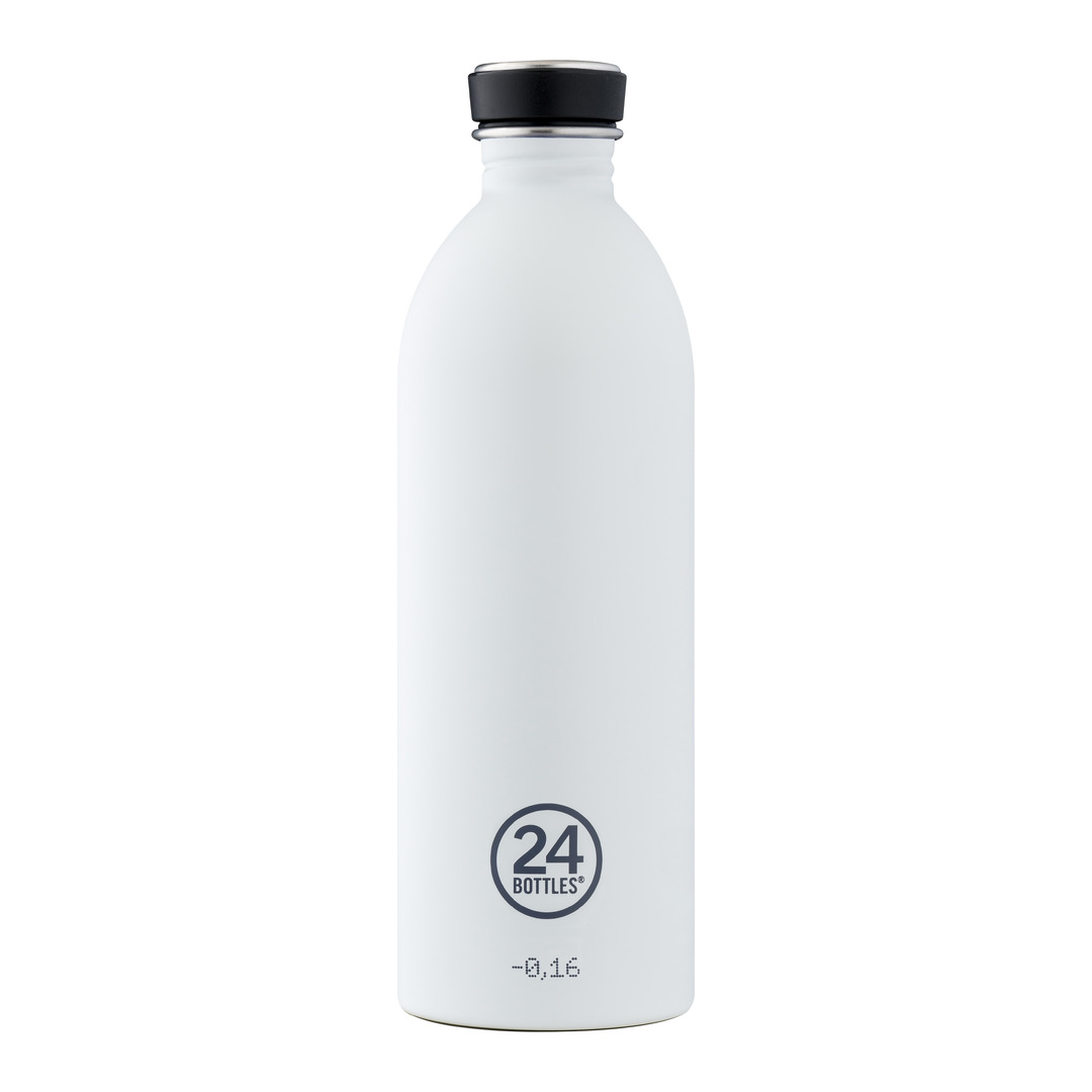 bouteille URBAN