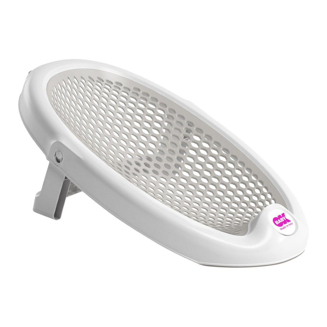 sedile da bagno Jelly