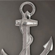 figura decorativa DESIGN