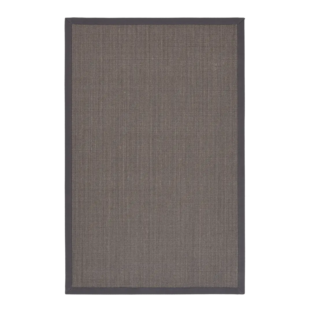 tapis en sisal Natur