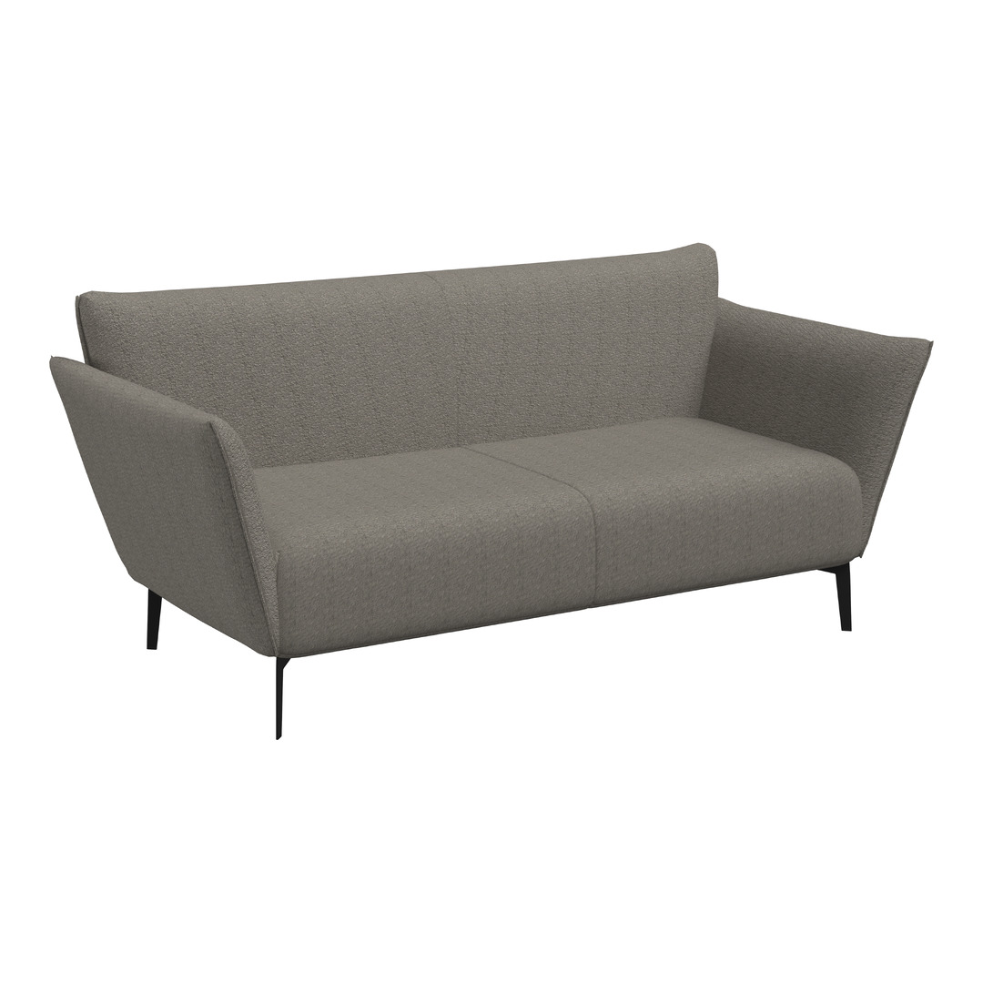 Einzelsofa Dinhard