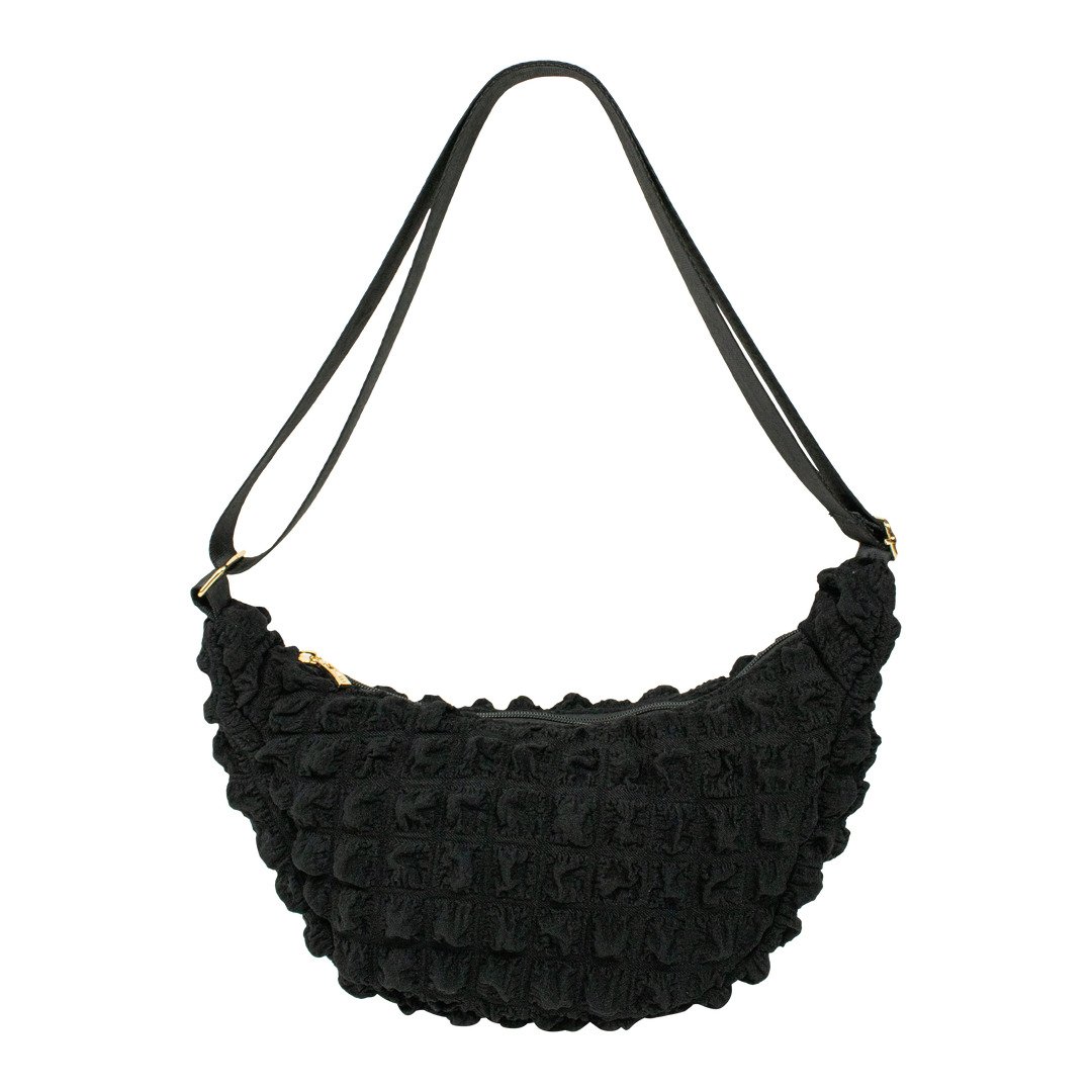 crossbody Mova