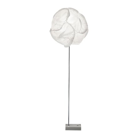 lampadaire CLOUD
