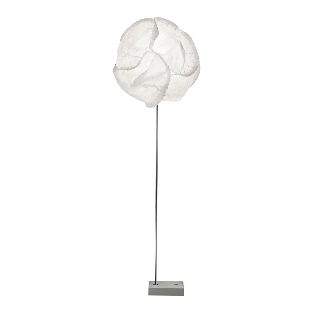 lampadaire CLOUD