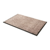 tapis antisalissures Easy Clean