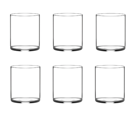 Longdrinkglas-Set Kyoto