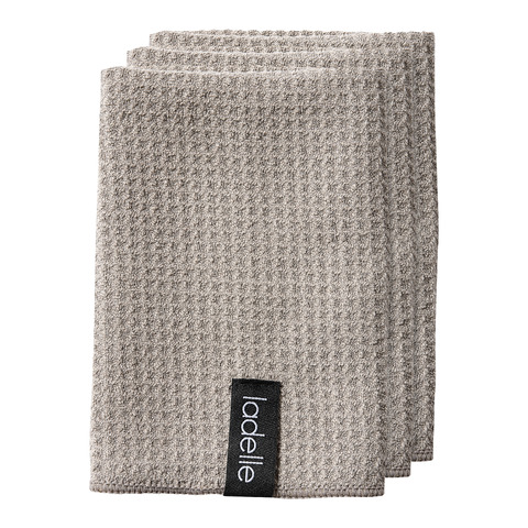 panno Microfibre