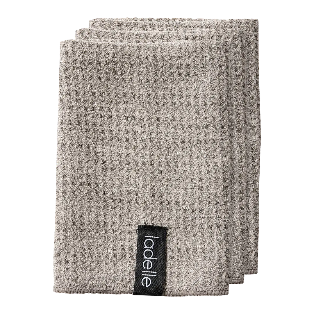 Abwaschlappen Microfibre