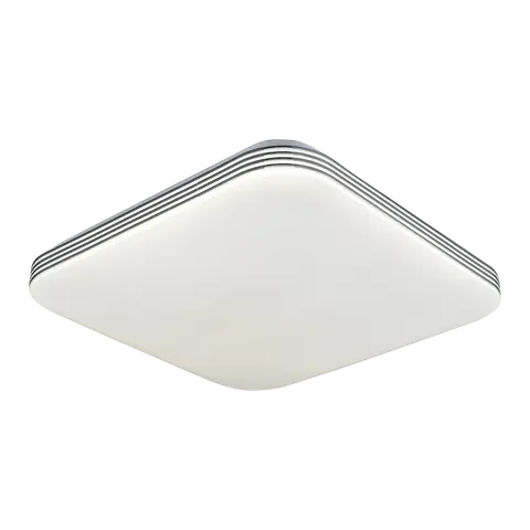 plafoniera Led Terlan