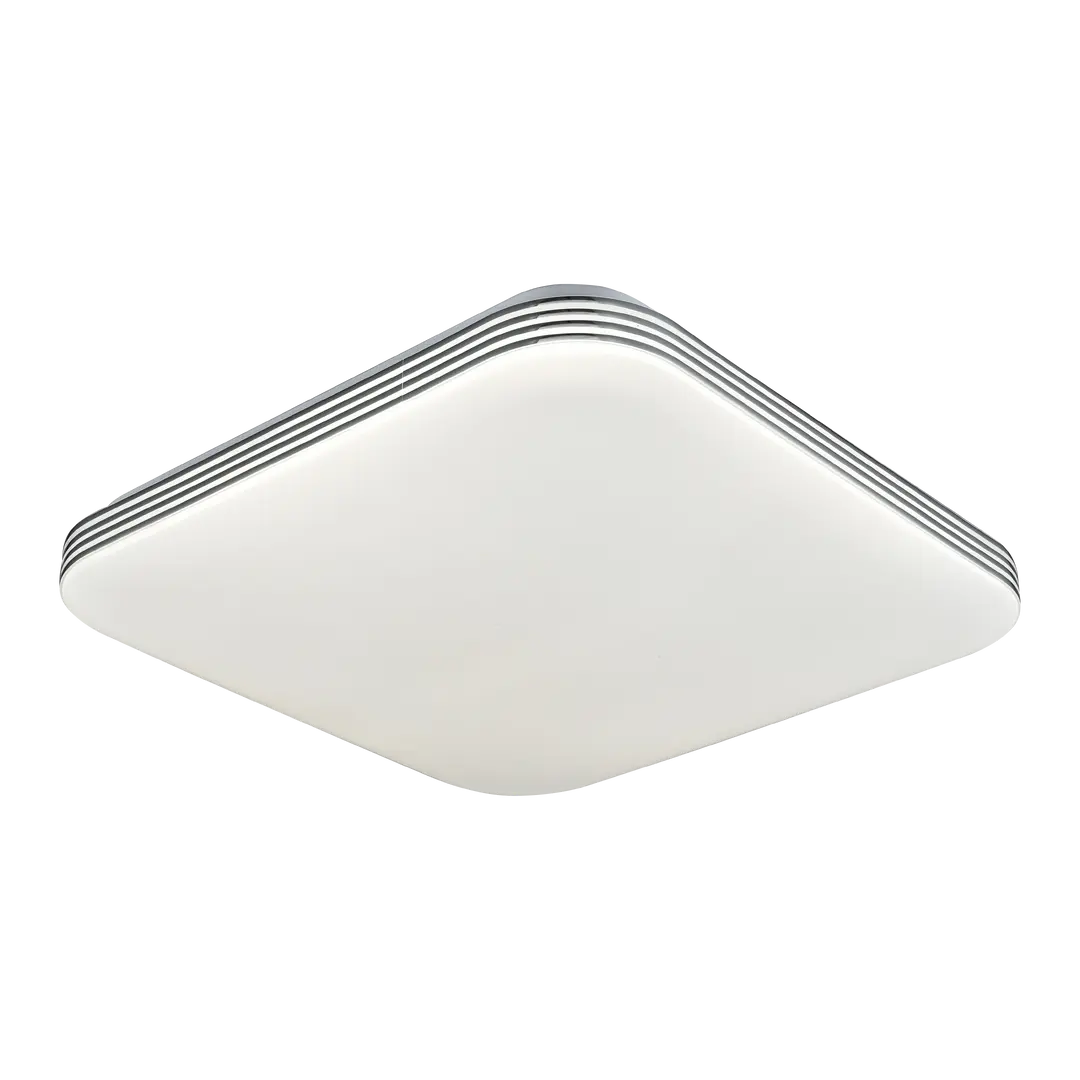 plafonnier LED TERLAN