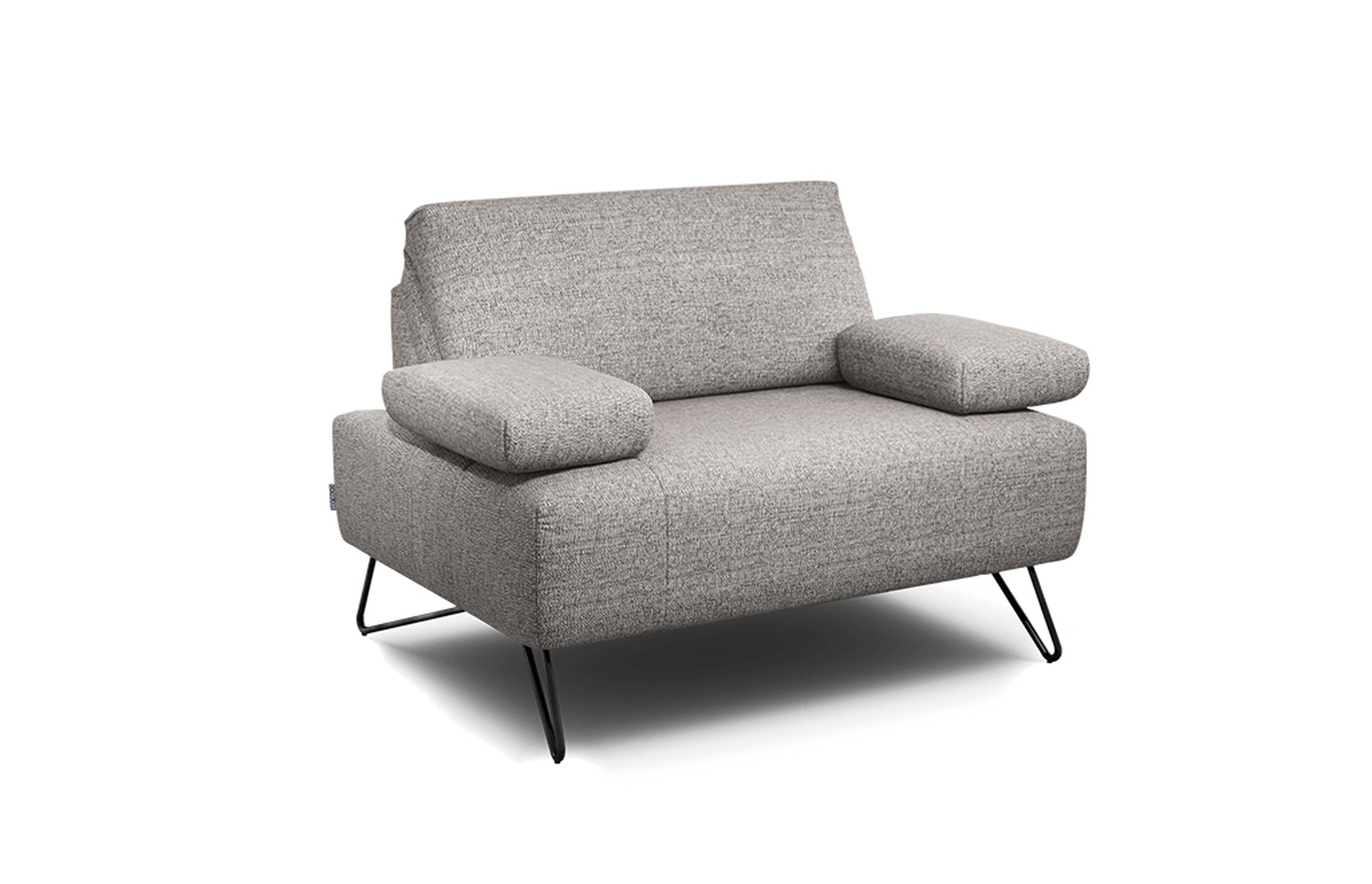 Sessel Cosy2