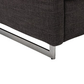 Bettsofa Modular