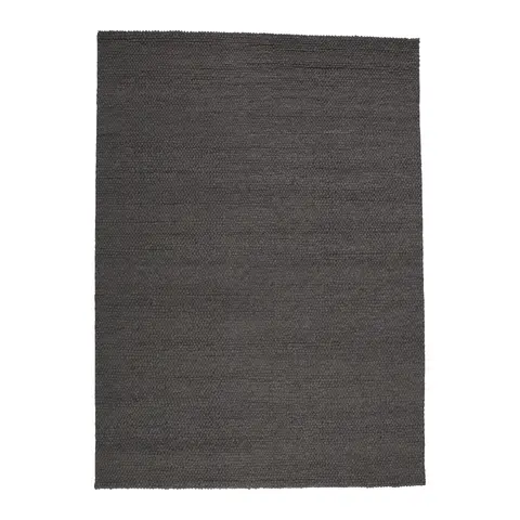 tapis de laine Sasso