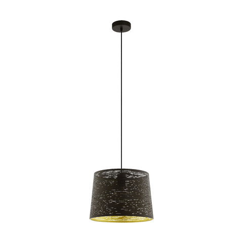 lampe à suspension Segezia