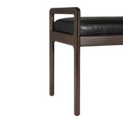 banc JACK