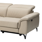 Ecksofa Venus
